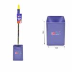 Toilet-Brush-Regular-Proclean