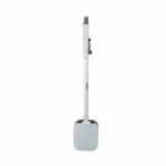 Toilet-Brush-Regular-Toilet-Brush-Proclean