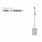Toilet-Brush-Regular-Toilet-Brush-Proclean