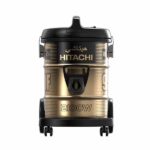 Vacuum-Cleaner-Hitachi-18-Ltr-CV-950F-2100-W