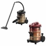 Vacuum-Cleaner-Hitachi-18-Ltr-CV-950F-2100-W