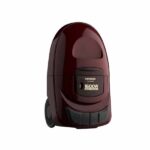Vacuum-Cleaner-Hitachi-CV-W1600