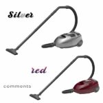 Vacuum-Cleaner-Hitachi-CV-W1600-1600W