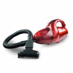 Vacuum-Cleaner-Miyako-MVC-112-800-W