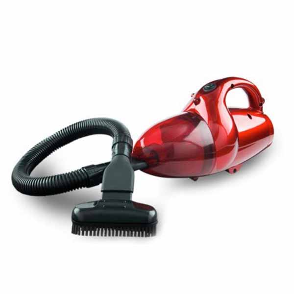 Vacuum-Cleaner-Miyako-MVC-112-800-W