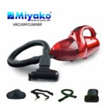 Vacuum-Cleaner-Miyako-MVC-112-800-W