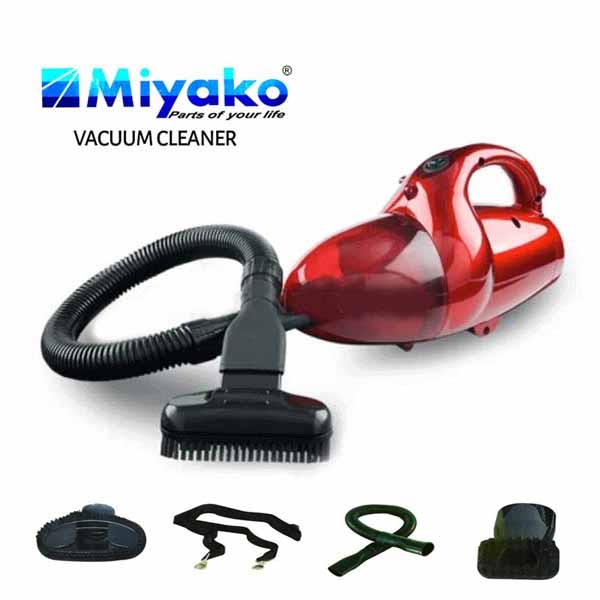 Vacuum-Cleaner-Miyako-MVC-112-800-W