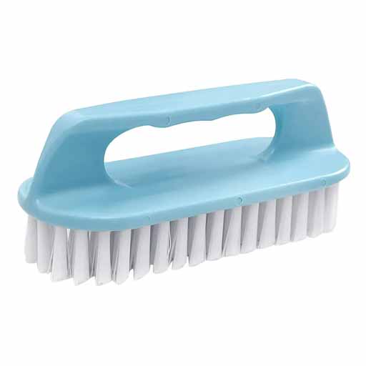 brush icon 0