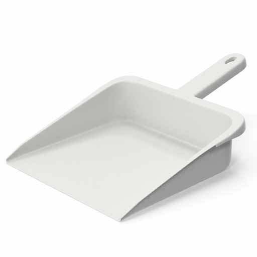 dust pan icon 0