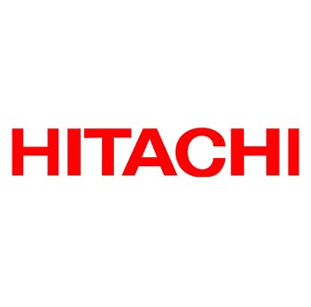 hitachi logo 0