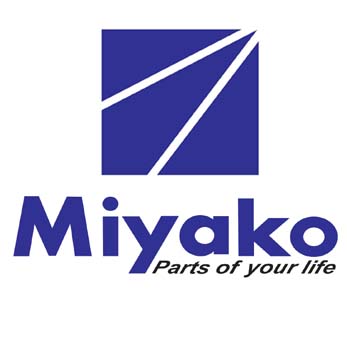 miyakol logo 0
