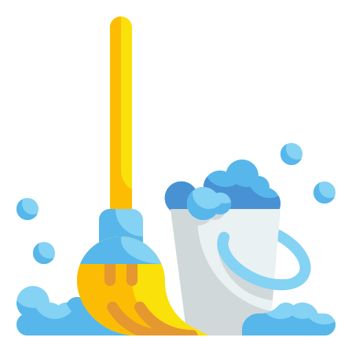mop icon 0