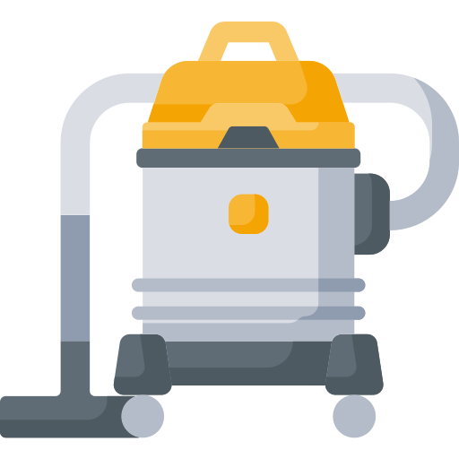vacuum cleaner icon 0