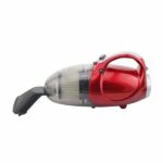 Vacuum-Cleaner-JK-8-Portable-1000-watts