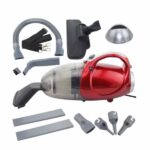 Vacuum-Cleaner-JK-8-Portable-1000-watts