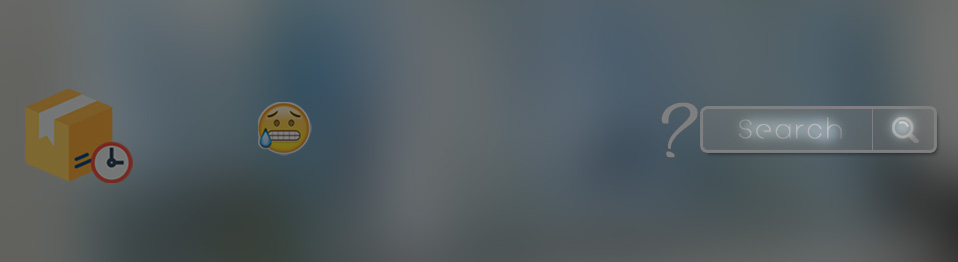 search img top 0