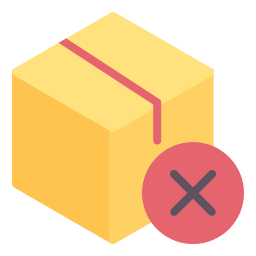 cancel icon 0