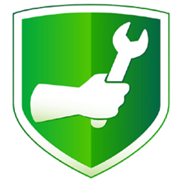 warranty & return icon 0