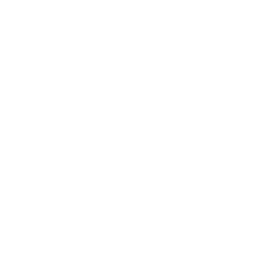 light icon 0