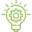 light icon 0