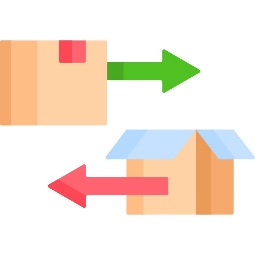 refund icon 0