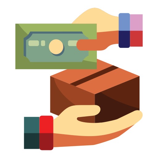 refund icon 0