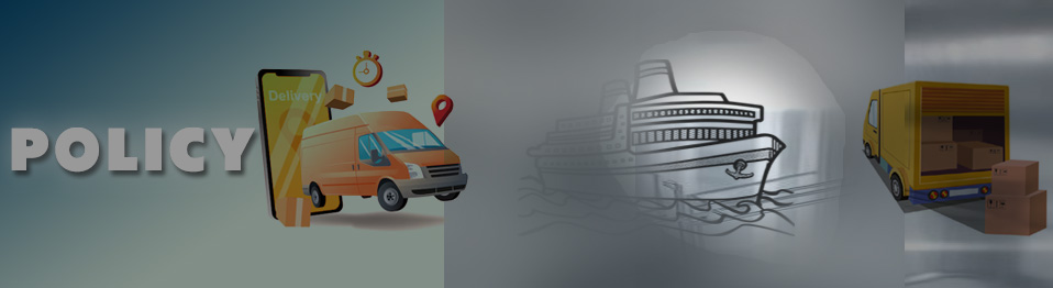 shipping delivery policy top 0