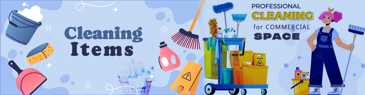cleaning home mid 0