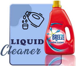 cleaning short 13
