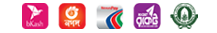 payment img 41