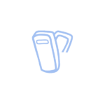 clip 0