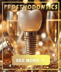 dental mid img 080