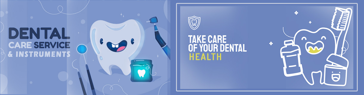 dental mid img 14