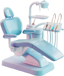 dental mid img 18