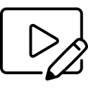 Digital Product