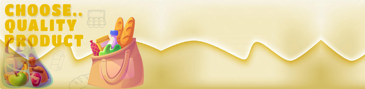 grossery 4
