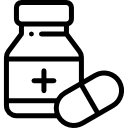Pharmacy