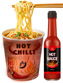 noodles 13