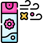 air-freshener icon 0