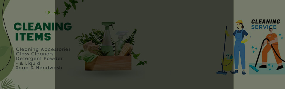 cleaning items shop top 0