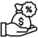 Sell with Us