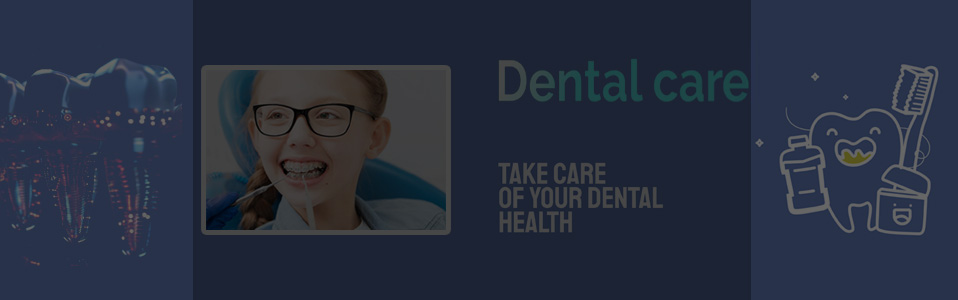 dental tools & instruments top 0