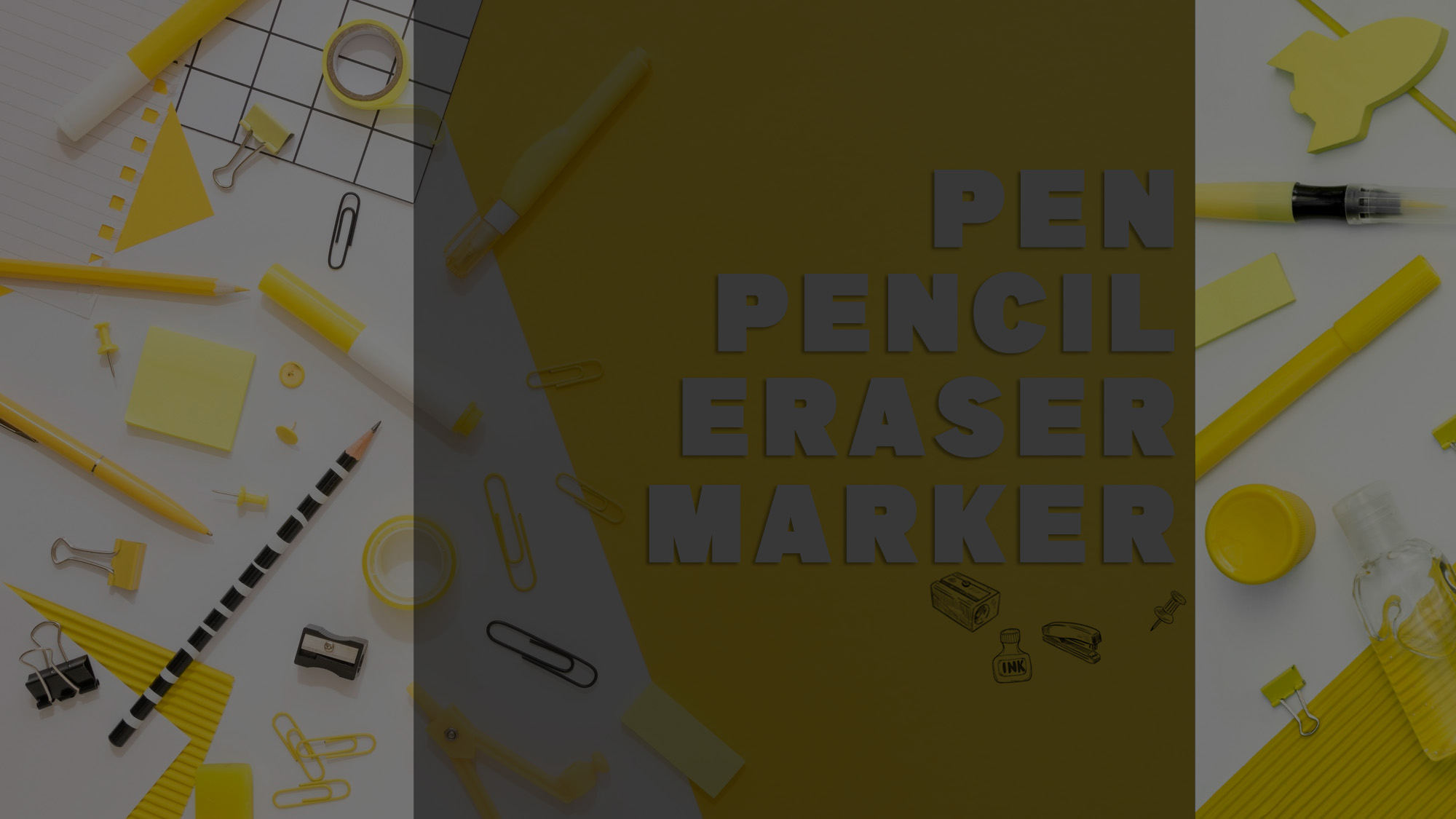 office stationery shop top 0