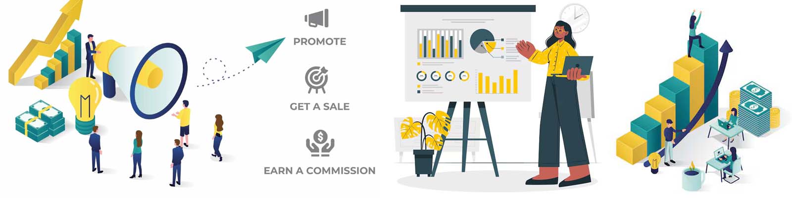sell with us img 0