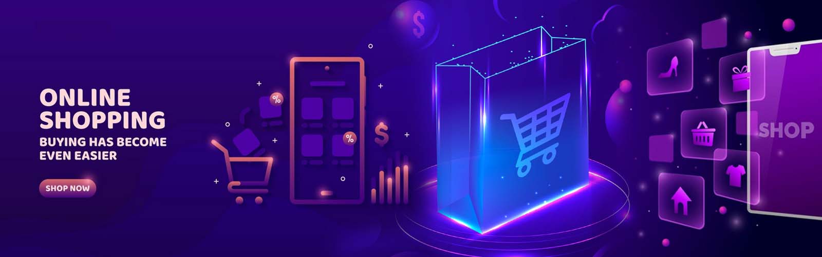 shop page add 0