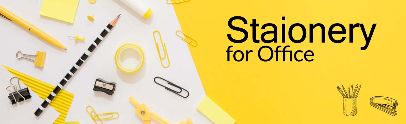 stationery shop 0