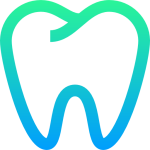 tooth icon 0