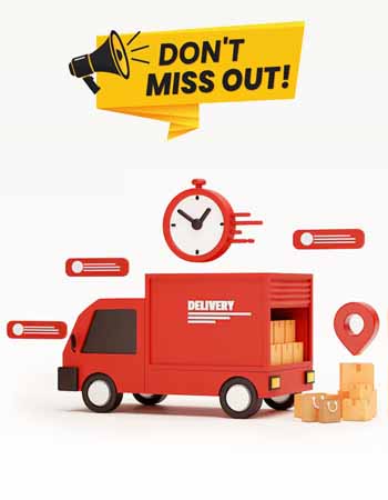 delivery img 013