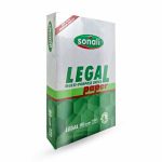 Sonali-legal-Paper-80-GSM