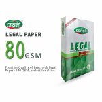 Sonali-legal-Paper-80-GSM